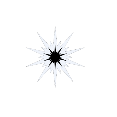 7Gence